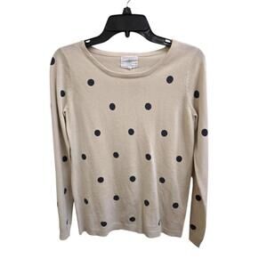 Very Good S Absolutely Sweater